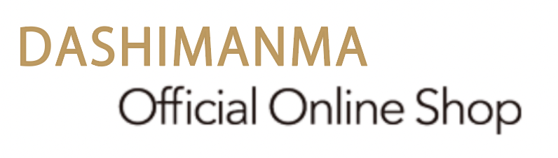 dashimanma